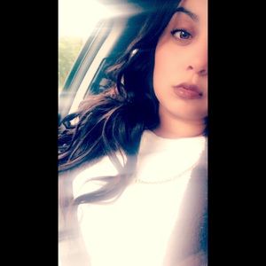 Meet your Posher, Loreese